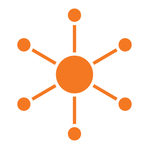 Ícono de digitalización