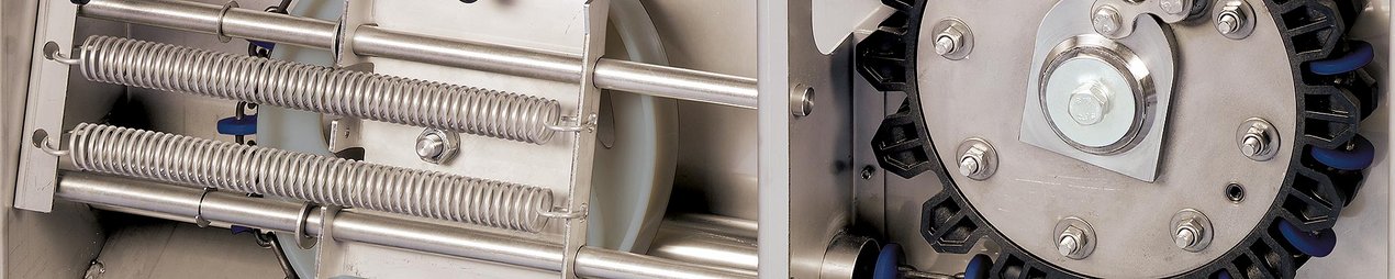 DryRapid