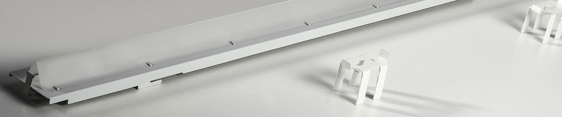 Juego de reequipamiento LED