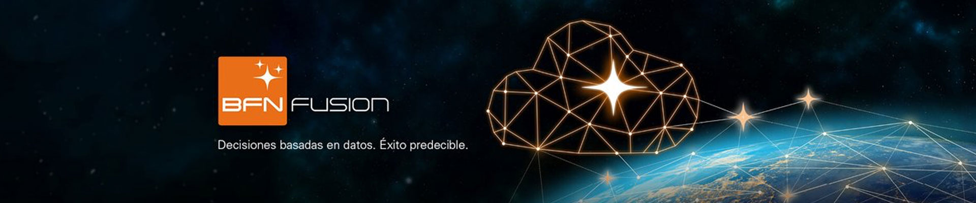 Aplicaciones