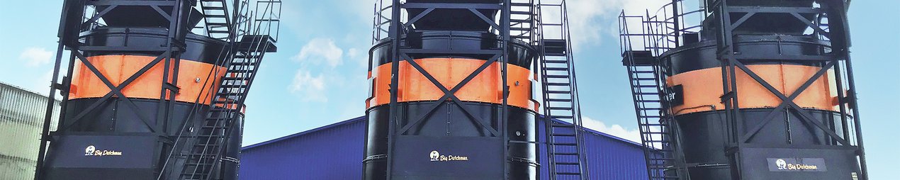 CompoTower
